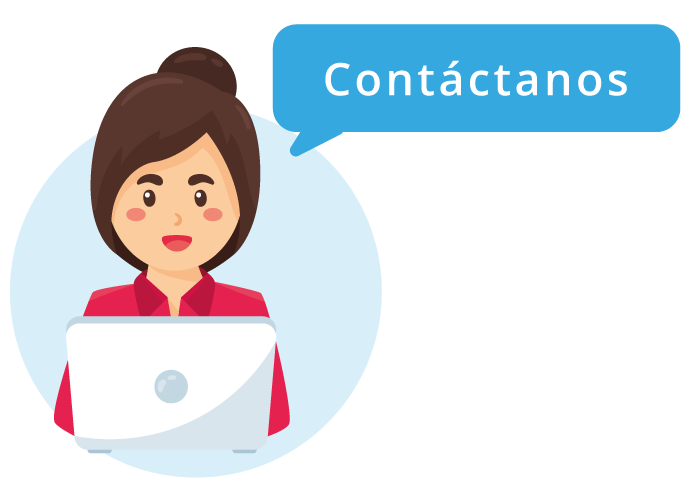 Contacto