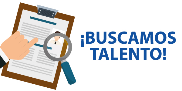 Empleo